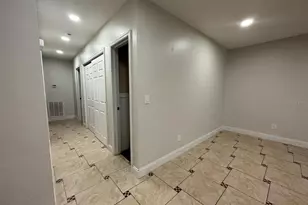 104 W Brentridge Dr, Brandon, FL 33511 - Photo 25