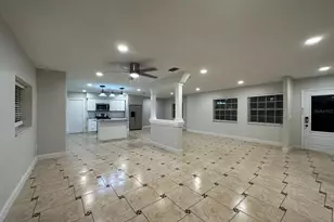 104 W Brentridge Dr, Brandon, FL 33511 - Photo 39