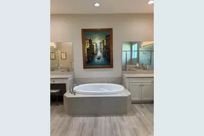 16015 Cape Coral Drive, Wimauma, FL 33598 - Photo 21