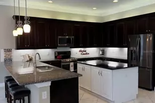 16015 Cape Coral Dr, Wimauma, FL 33598 - Photo 11