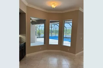 16015 Cape Coral Drive, Wimauma, FL 33598 - Photo 13