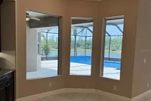 16015 Cape Coral Dr, Wimauma, FL 33598 - Photo 13