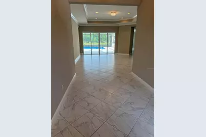 16015 Cape Coral Drive, Wimauma, FL 33598 - Photo 7
