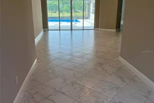 16015 Cape Coral Dr, Wimauma, FL 33598 - Photo 7