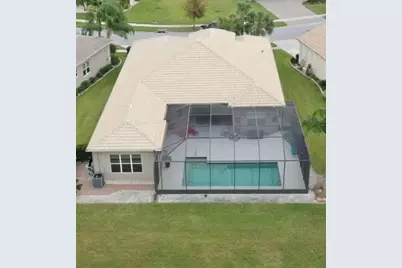 16015 Cape Coral Drive, Wimauma, FL 33598 - Photo 3