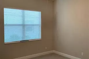 16015 Cape Coral Dr, Wimauma, FL 33598 - Photo 33