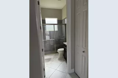 16015 Cape Coral Drive, Wimauma, FL 33598 - Photo 19