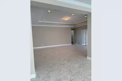 16015 Cape Coral Drive, Wimauma, FL 33598 - Photo 9
