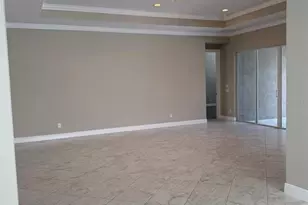 16015 Cape Coral Dr, Wimauma, FL 33598 - Photo 9