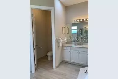 16015 Cape Coral Drive, Wimauma, FL 33598 - Photo 23