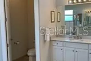 16015 Cape Coral Dr, Wimauma, FL 33598 - Photo 23
