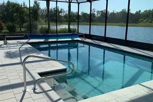 16015 Cape Coral Dr, Wimauma, FL 33598 - Photo 1