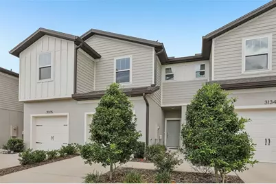 31337 Amberview Bend, Wesley Chapel, FL 33545 - Photo 19