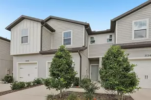 31337 Amberview Bnd, Wesley Chapel, FL 33545 - Photo 19