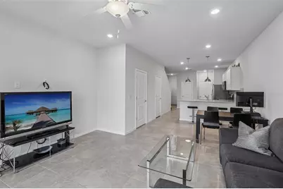 31337 Amberview Bend, Wesley Chapel, FL 33545 - Photo 3