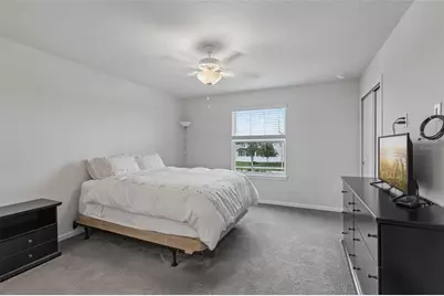 31337 Amberview Bend, Wesley Chapel, FL 33545 - Photo 11