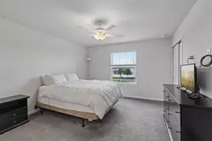 31337 Amberview Bnd, Wesley Chapel, FL 33545 - Photo 11