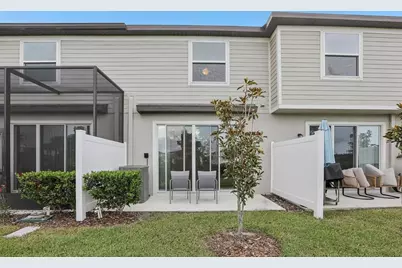 31337 Amberview Bend, Wesley Chapel, FL 33545 - Photo 17