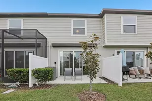 31337 Amberview Bnd, Wesley Chapel, FL 33545 - Photo 17