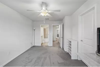 31337 Amberview Bend, Wesley Chapel, FL 33545 - Photo 15