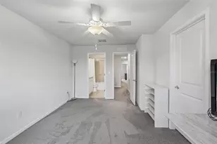 31337 Amberview Bnd, Wesley Chapel, FL 33545 - Photo 15