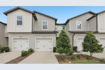31337 Amberview Bend, Wesley Chapel, FL 33545 - Photo 1