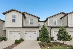 31337 Amberview Bnd, Wesley Chapel, FL 33545 - Photo 1