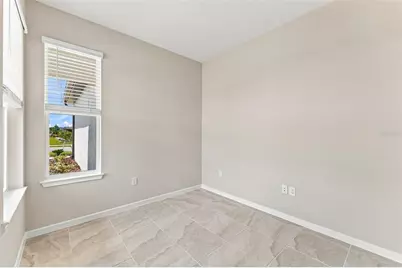 5927 SW 87th Avenue, Ocala, FL 34481 - Photo 13