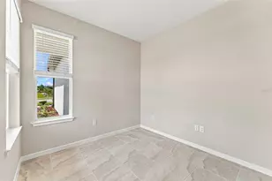 5927 SW 87th Ave, Ocala, FL 34481 - Photo 13