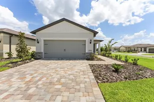 5927 SW 87th Ave, Ocala, FL 34481 - Photo 1
