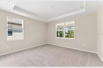 5927 SW 87th Avenue, Ocala, FL 34481 - Photo 9