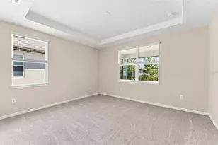 5927 SW 87th Ave, Ocala, FL 34481 - Photo 9