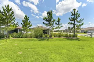 5927 SW 87th Ave, Ocala, FL 34481 - Photo 19