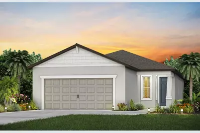 5927 SW 87th Avenue, Ocala, FL 34481 - Photo 1