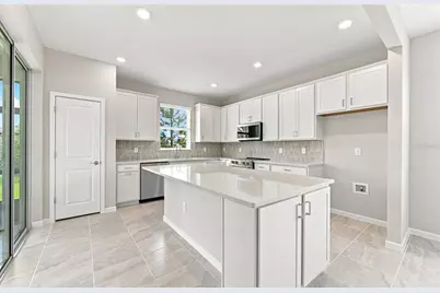 5927 SW 87th Avenue, Ocala, FL 34481 - Photo 3
