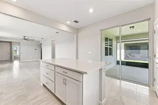 5927 SW 87th Ave, Ocala, FL 34481 - Photo 5