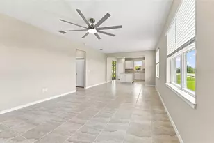 5927 SW 87th Ave, Ocala, FL 34481 - Photo 7