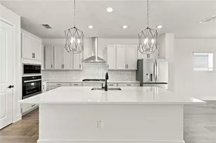 5147 Creek Sand Dr, Apollo Beach, FL 33572 - Photo 3