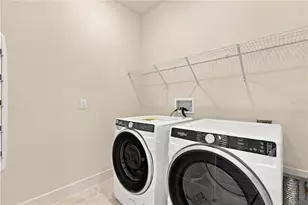 5147 Creek Sand Dr, Apollo Beach, FL 33572 - Photo 29