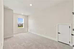 5147 Creek Sand Dr, Apollo Beach, FL 33572 - Photo 23