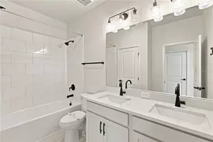5147 Creek Sand Dr, Apollo Beach, FL 33572 - Photo 27
