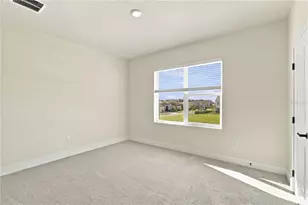 5147 Creek Sand Dr, Apollo Beach, FL 33572 - Photo 25