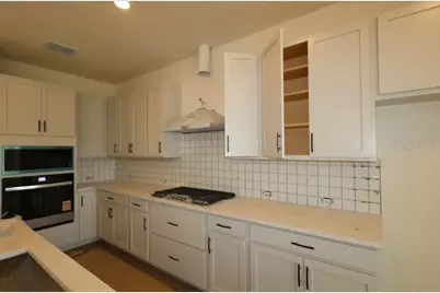 5147 Creek Sand Drive, Apollo Beach, FL 33572 - Photo 9