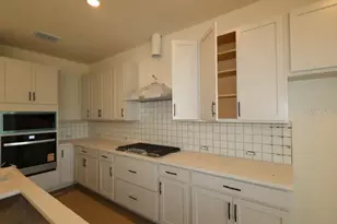5147 Creek Sand Dr, Apollo Beach, FL 33572 - Photo 9