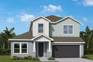 5147 Creek Sand Dr, Apollo Beach, FL 33572 - Photo 1