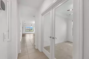 5148 Brickwood Rise Dr, Wimauma, FL 33598 - Photo 7