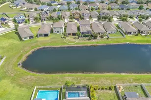 5148 Brickwood Rise Dr, Wimauma, FL 33598 - Photo 31