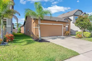 5148 Brickwood Rise Dr, Wimauma, FL 33598 - Photo 29