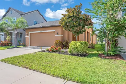 5148 Brickwood Rise Drive, Wimauma, FL 33598 - Photo 25