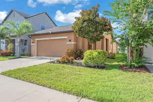 5148 Brickwood Rise Dr, Wimauma, FL 33598 - Photo 25